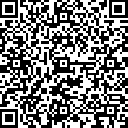 4597210b6edb35615c55091fdbfd7b7.png