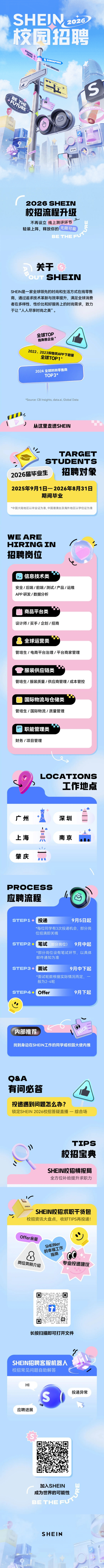 SHEIN长图文.png