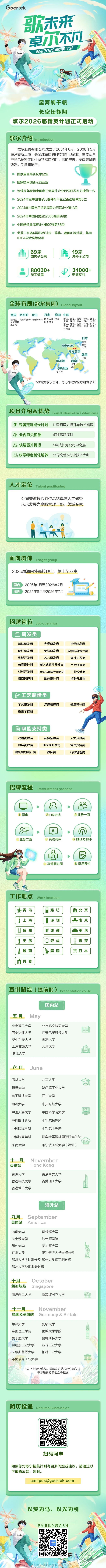 97f8decc1686ec323fef404a36a1f9bb.png