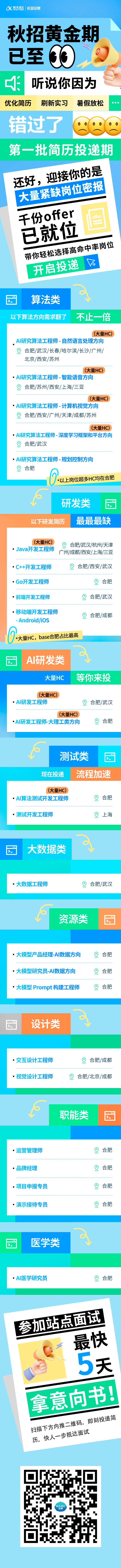 科大讯飞稀缺岗位推荐.png