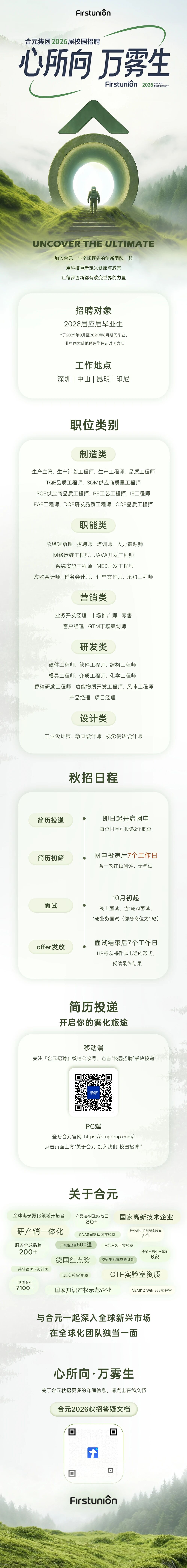 合元-校招长图.png
