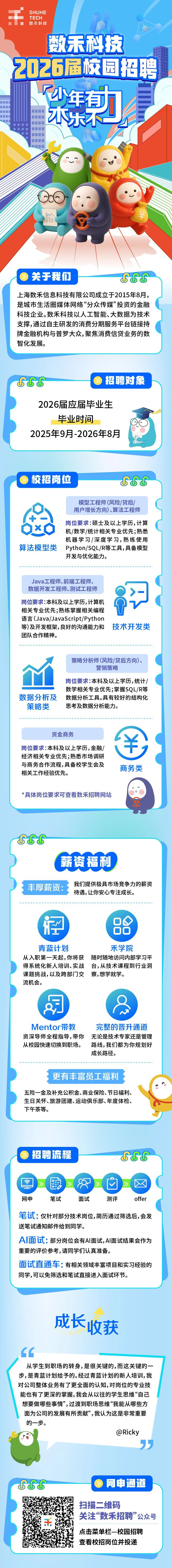 数禾科技2026届校园招聘启动.jpg