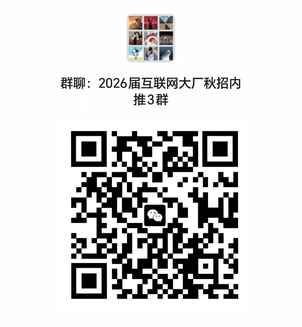 wechat.png