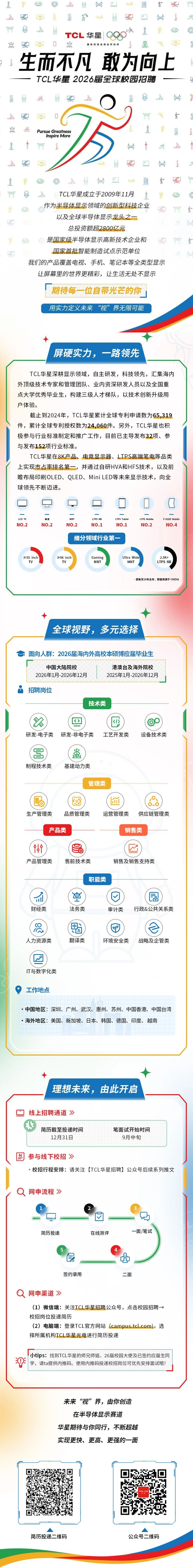 TCL宣传图.png