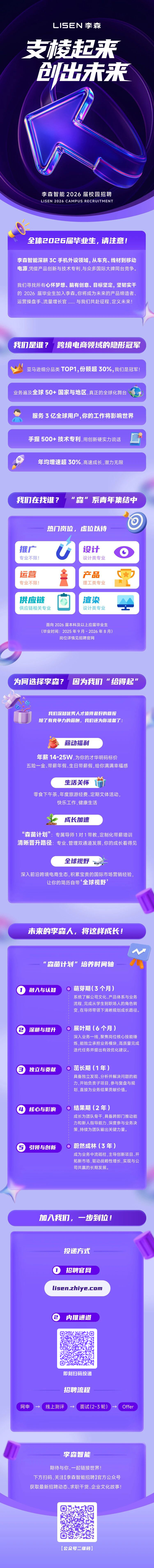 李森智能2026届校园招聘.jpg