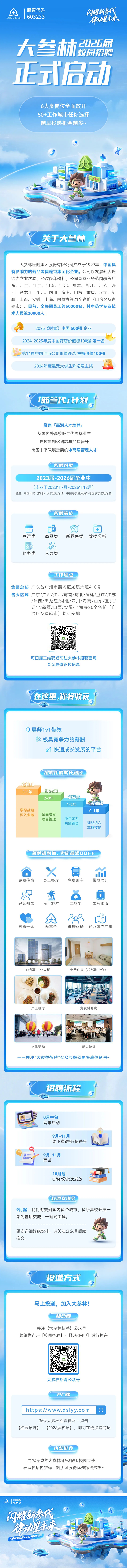 大参林医药集团-2026届校园招聘.png