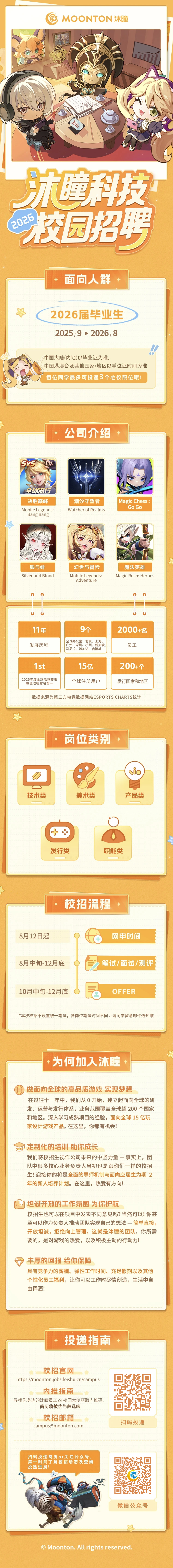 沐瞳-长图文.jpg