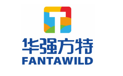 logo.png