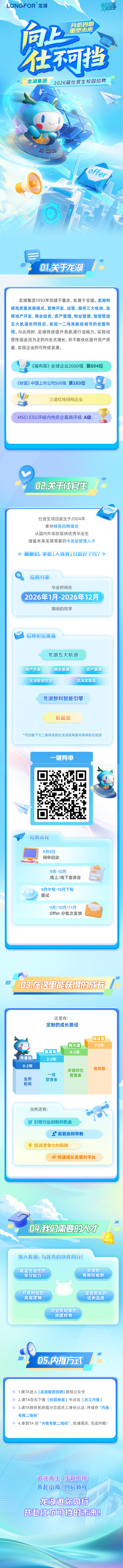 长图.png