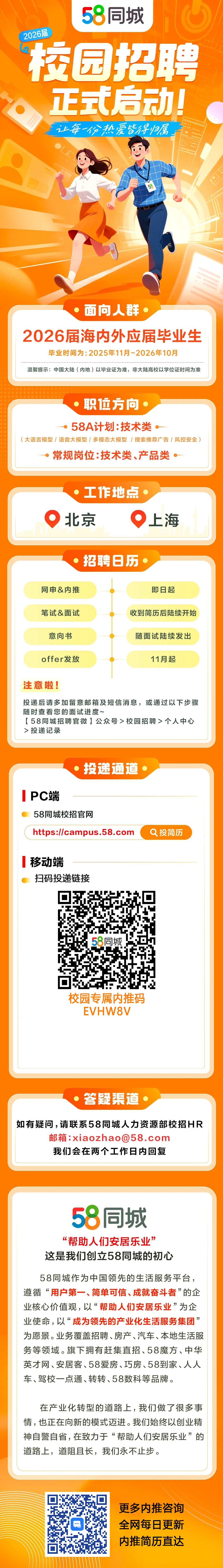 58同城宣传长图.jpg
