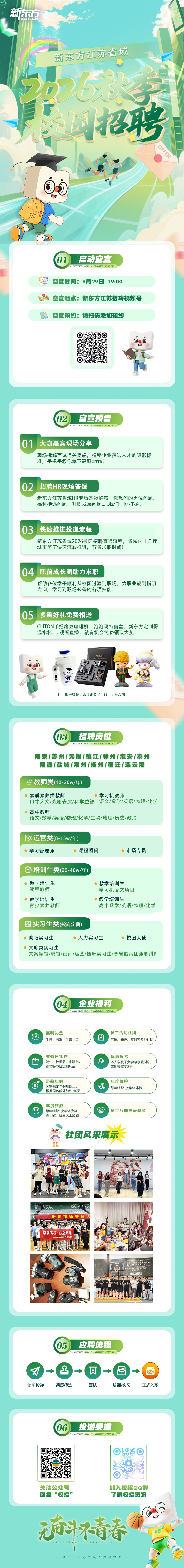 新东方江苏省域26届校招启动推文.png