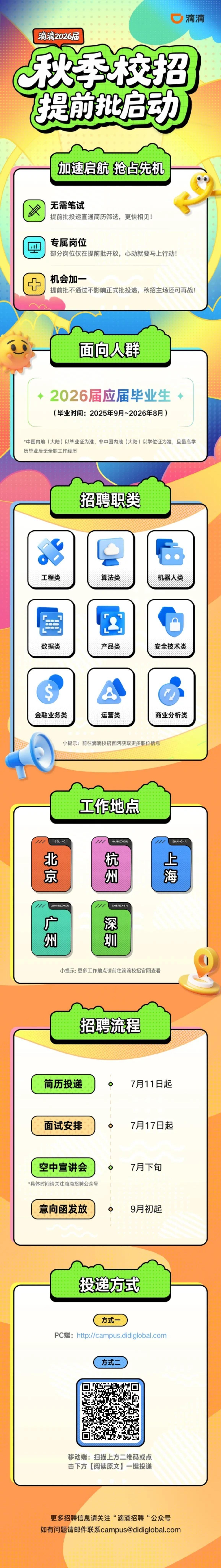 滴滴素材.png