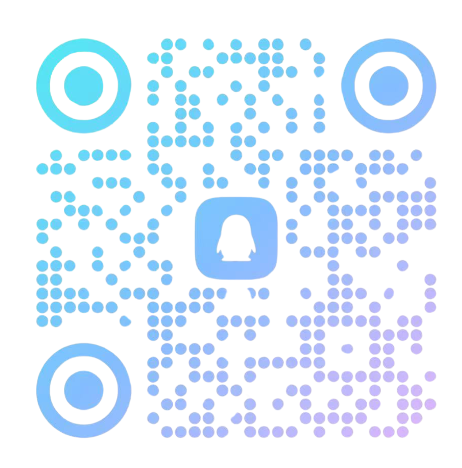 106a5f6d2b6a4631ad8cafbe7841cf0d.png 图片1.png