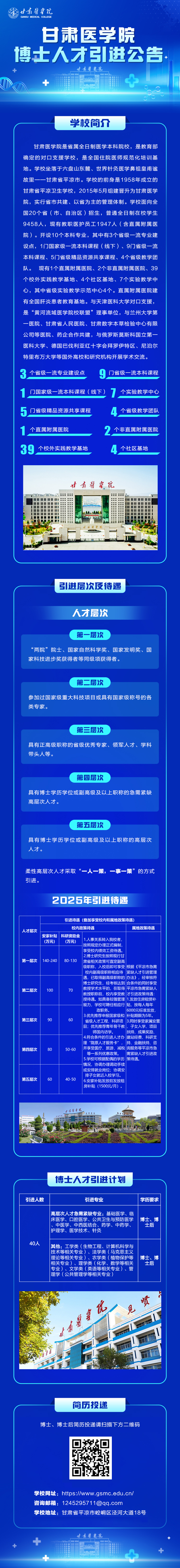 甘肃医学院公告长图.jpg