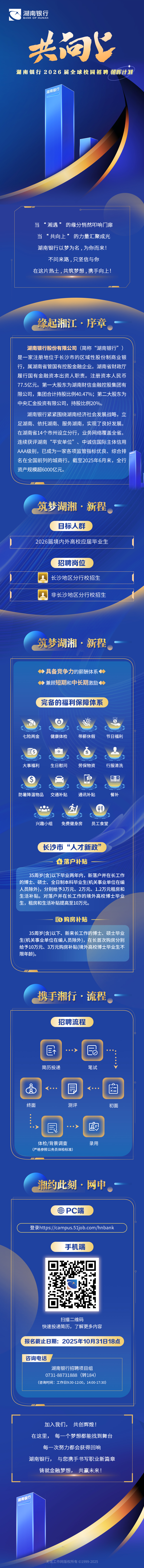 湖南银行2026届全球校园招聘微信长图文.jpg
