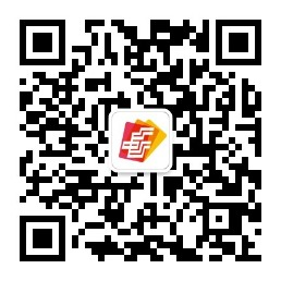 bae04572858040a6856db4195a8e2037.png 图片1.png