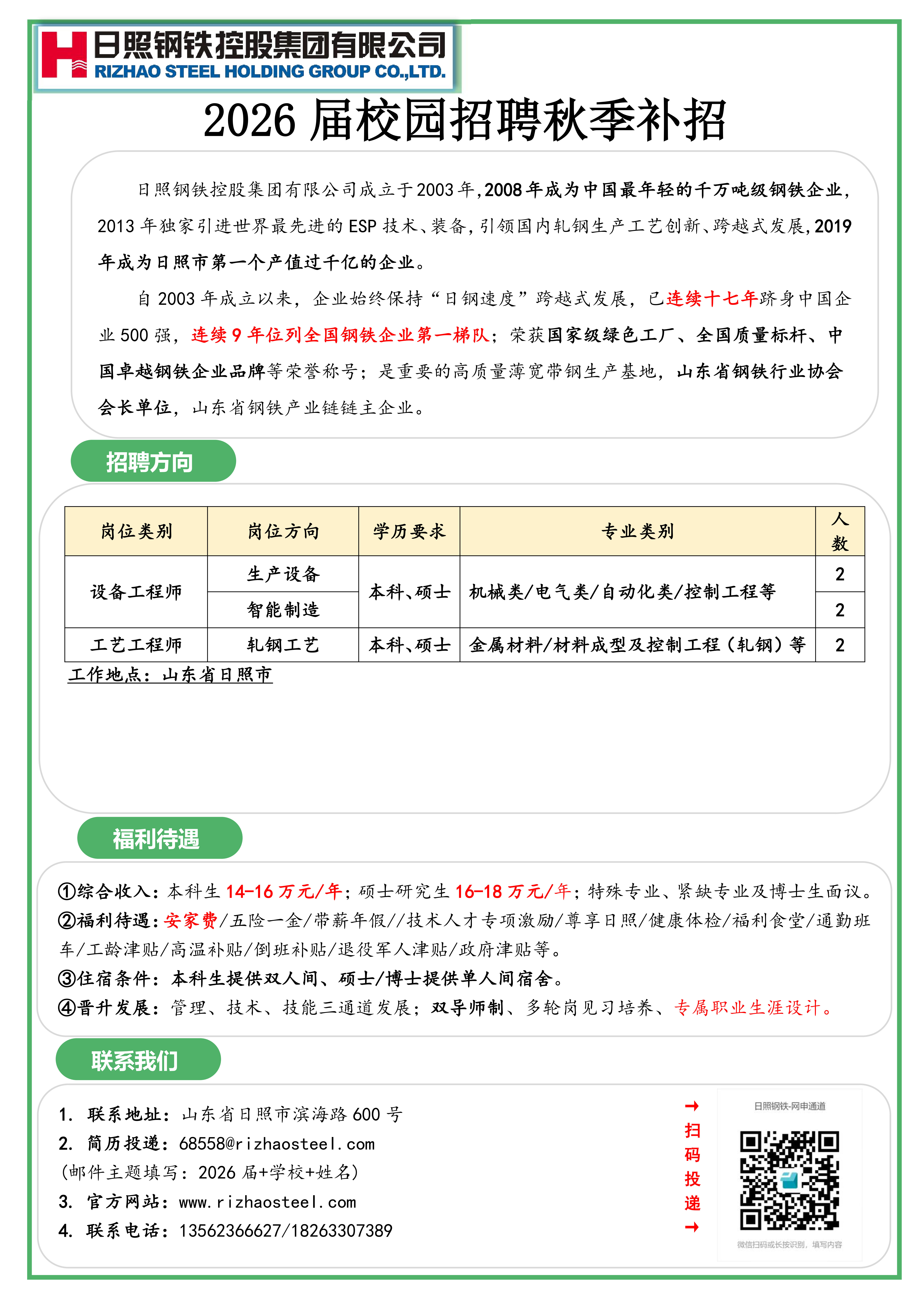 日照钢铁控股集团有限公司2026届校园招聘.png