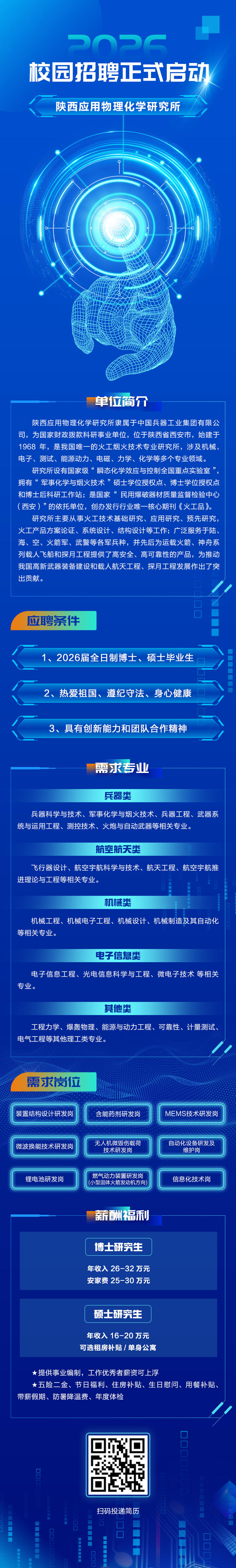 公众号长图.jpg