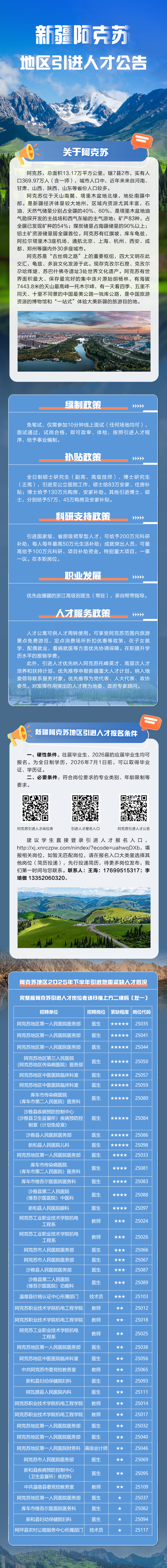 更新后公众号长图.png