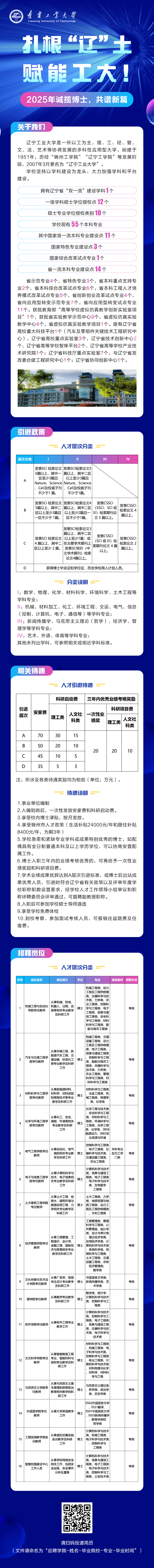 辽宁工业大学.jpg
